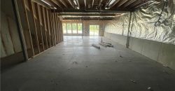 Homes for Sale in Liberty, MO 64068 | 2156  Black Walnut Drive