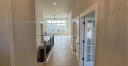 Homes for Sale in Liberty, MO 64068 | 2156  Black Walnut Drive