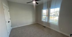 Homes for Sale in Liberty, MO 64068 | 2156  Black Walnut Drive