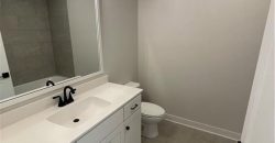 Homes for Sale in Liberty, MO 64068 | 2156  Black Walnut Drive