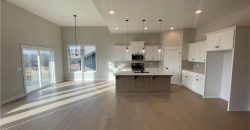 Homes for Sale in Liberty, MO 64068 | 2156  Black Walnut Drive