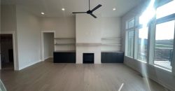 Homes for Sale in Liberty, MO 64068 | 2156  Black Walnut Drive