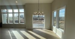 Homes for Sale in Liberty, MO 64068 | 2156  Black Walnut Drive