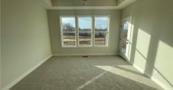 Homes for Sale in Liberty, MO 64068 | 2156  Black Walnut Drive