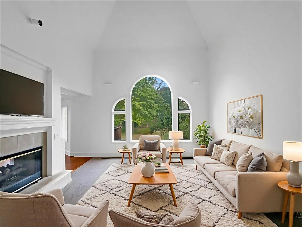 Homes for Sale in Kansas City, MO 64152 | 10105  River Hills Drive