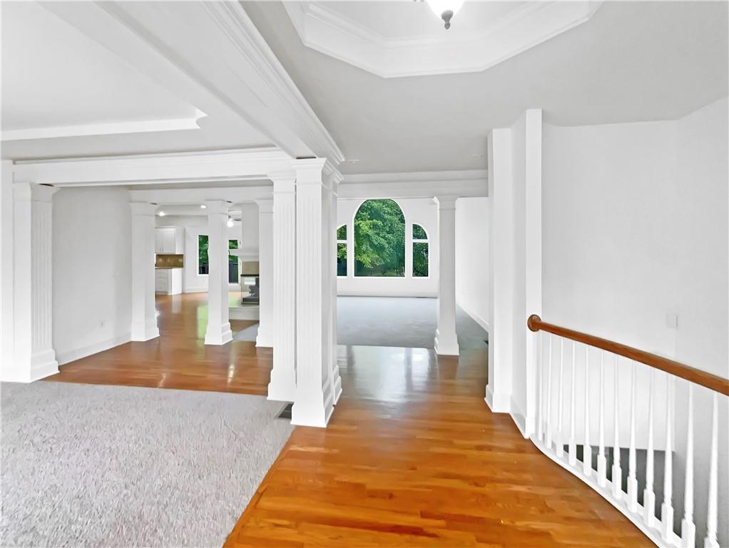 Homes for Sale in Kansas City, MO 64152 | 10105  River Hills Drive