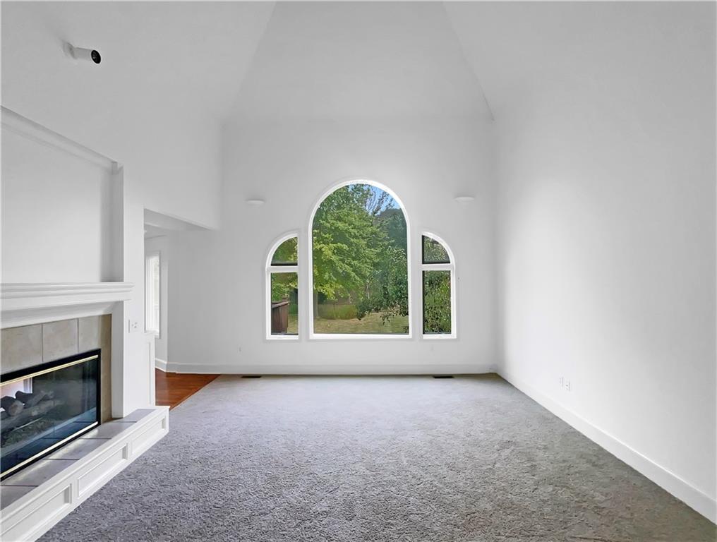 Homes for Sale in Kansas City, MO 64152 | 10105  River Hills Drive