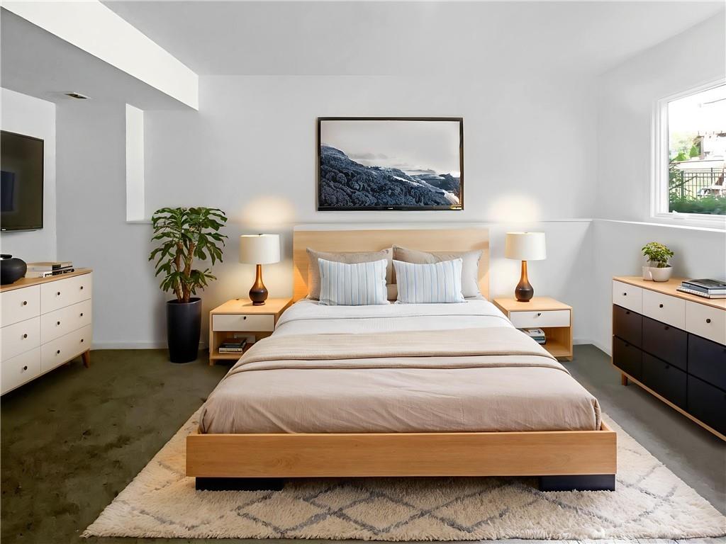 Homes for Sale in Kansas City, MO 64152 | 10105  River Hills Drive