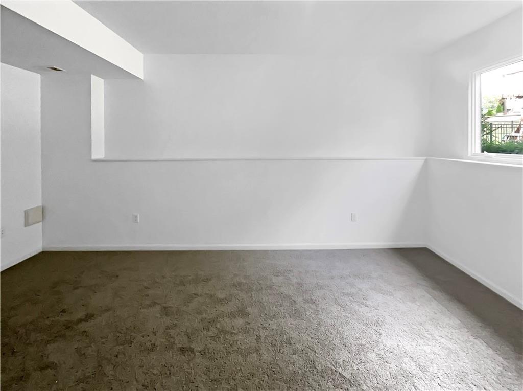 Homes for Sale in Kansas City, MO 64152 | 10105  River Hills Drive