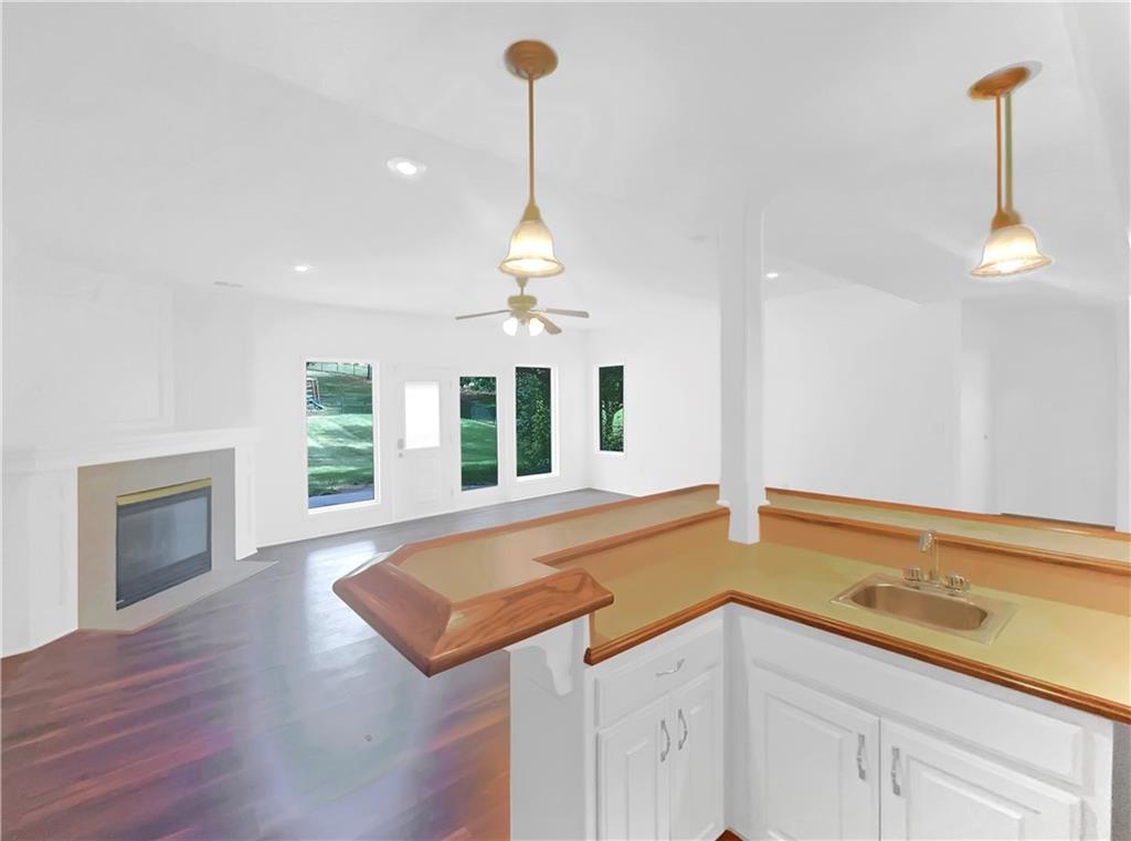 Homes for Sale in Kansas City, MO 64152 | 10105  River Hills Drive