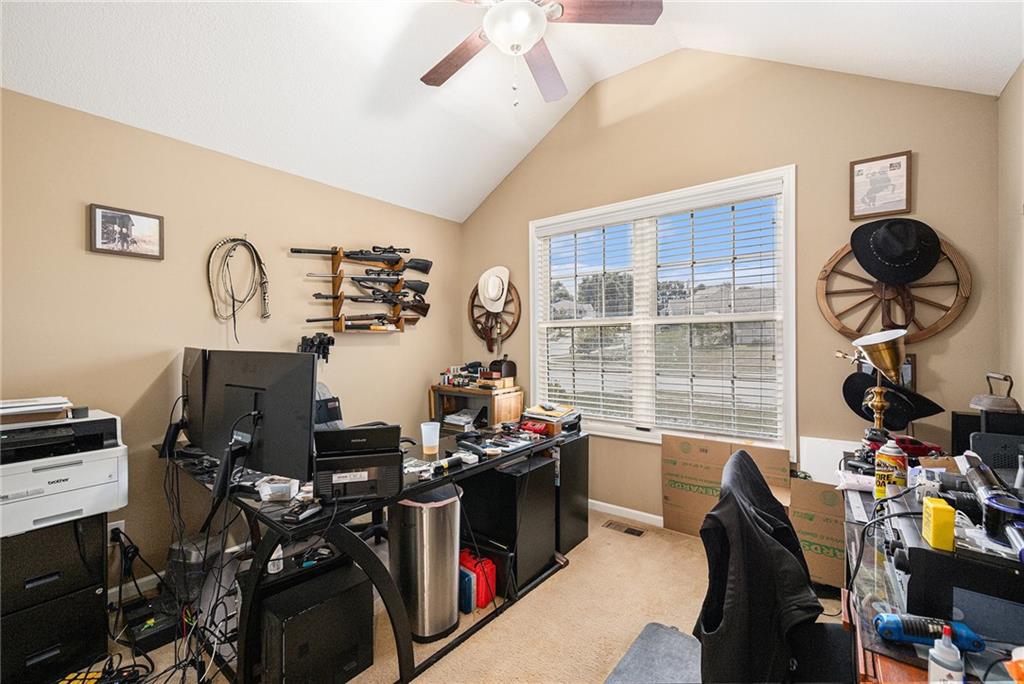 Homes for Sale in Smithville, MO 64089 | 104  Prairie Rose Circle