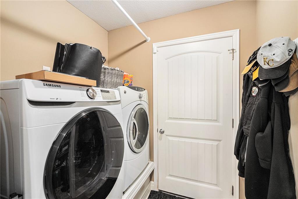 Homes for Sale in Smithville, MO 64089 | 104  Prairie Rose Circle