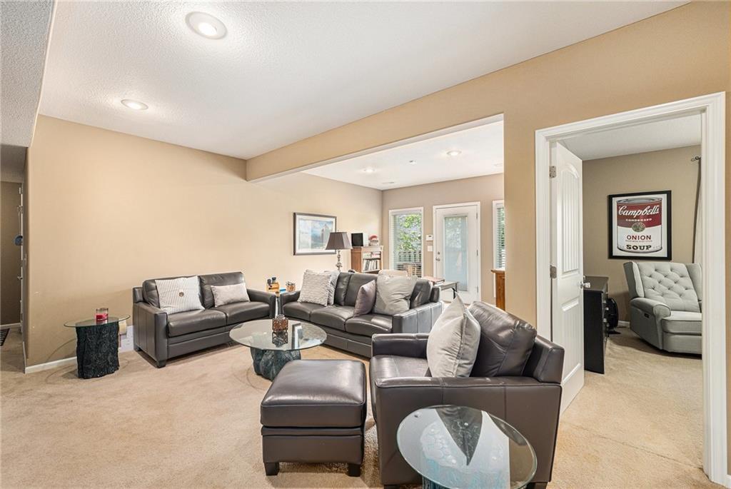 Homes for Sale in Smithville, MO 64089 | 104  Prairie Rose Circle