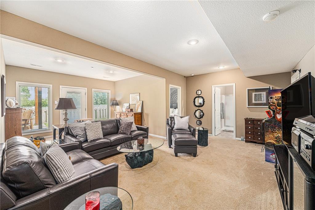 Homes for Sale in Smithville, MO 64089 | 104  Prairie Rose Circle