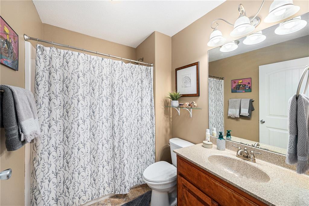 Homes for Sale in Smithville, MO 64089 | 104  Prairie Rose Circle