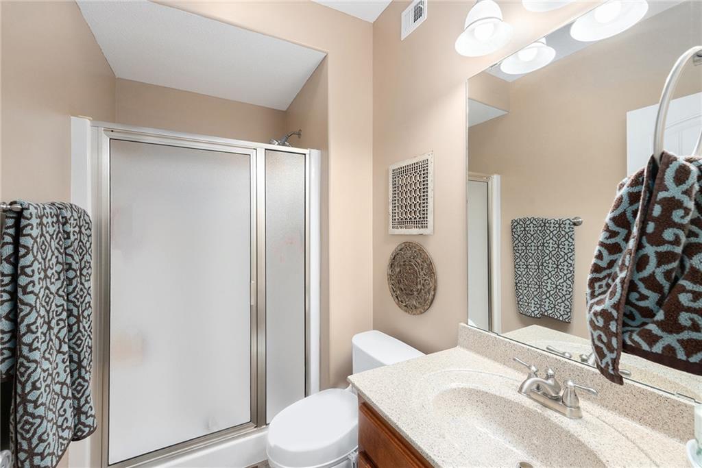 Homes for Sale in Smithville, MO 64089 | 104  Prairie Rose Circle