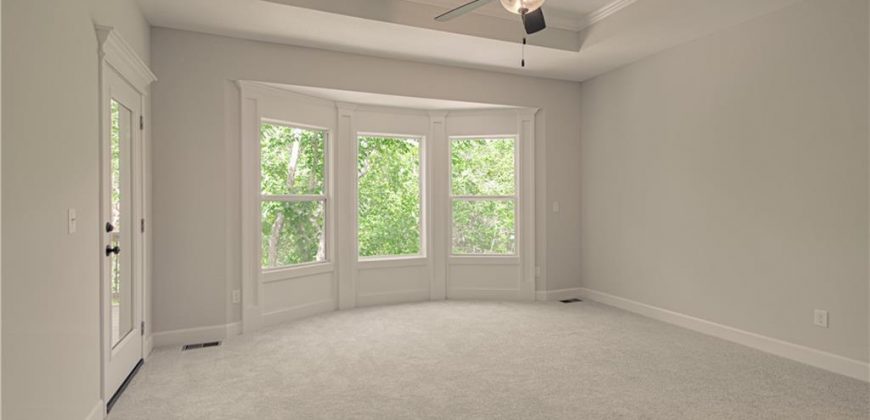 Homes for Sale in Kansas City, MO 64156 | 4818 NE 105th Street