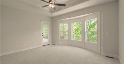 Homes for Sale in Kansas City, MO 64156 | 4818 NE 105th Street