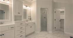 Homes for Sale in Kansas City, MO 64156 | 4818 NE 105th Street