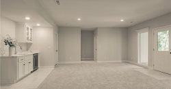 Homes for Sale in Kansas City, MO 64156 | 4818 NE 105th Street