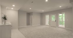 Homes for Sale in Kansas City, MO 64156 | 4818 NE 105th Street