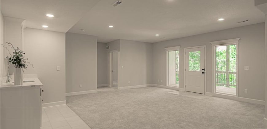 Homes for Sale in Kansas City, MO 64156 | 4818 NE 105th Street