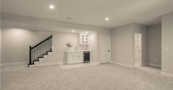 Homes for Sale in Kansas City, MO 64156 | 4818 NE 105th Street