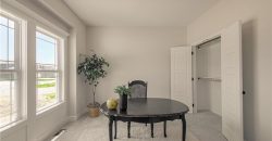 Homes for Sale in Kansas City, MO 64156 | 4818 NE 105th Street