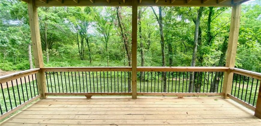 Homes for Sale in Kansas City, MO 64156 | 4818 NE 105th Street