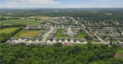 Homes for Sale in Kansas City, MO 64156 | 4818 NE 105th Street