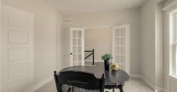 Homes for Sale in Kansas City, MO 64156 | 4818 NE 105th Street