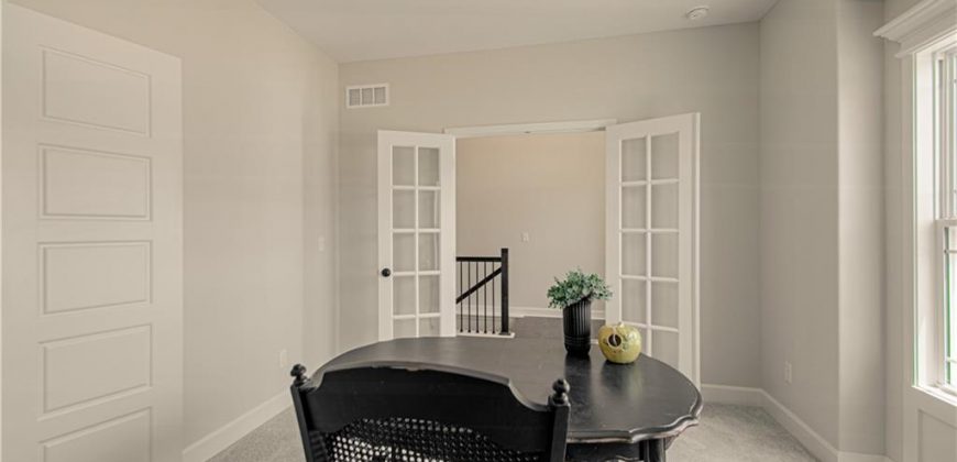 Homes for Sale in Kansas City, MO 64156 | 4818 NE 105th Street