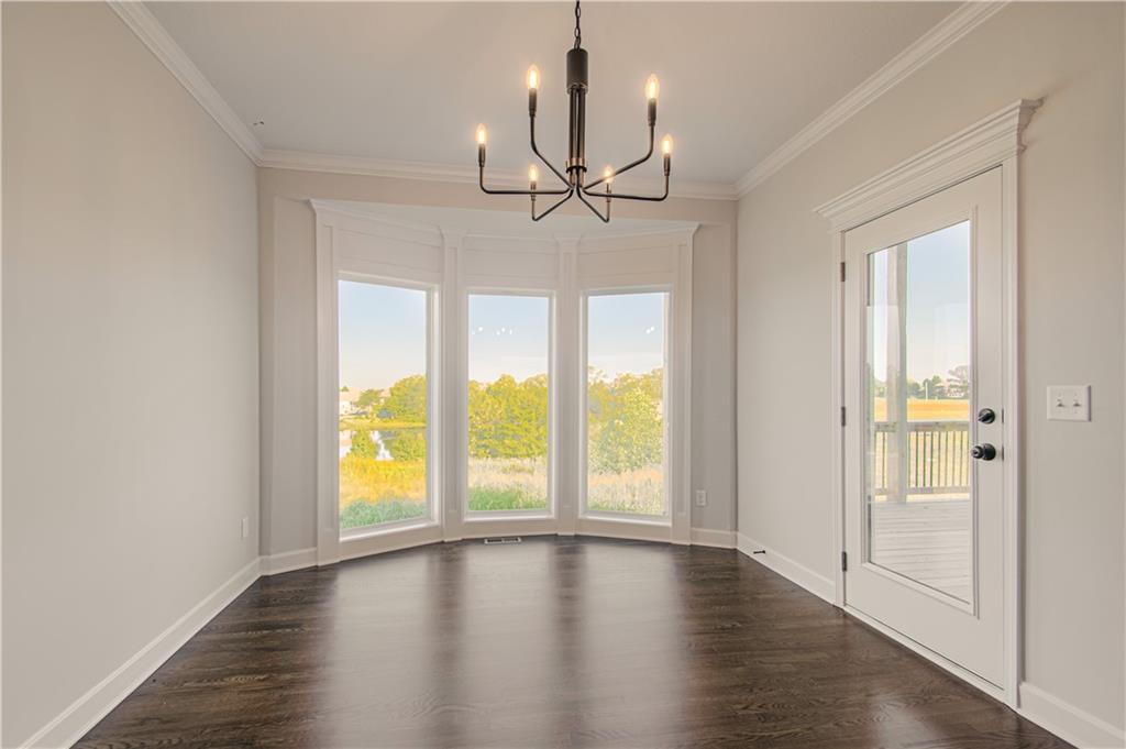 Homes for Sale in Kansas City, MO 64157 | 9808 N Laurel Avenue