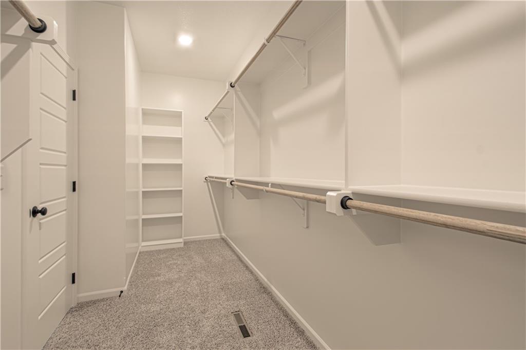 Homes for Sale in Kansas City, MO 64157 | 9808 N Laurel Avenue