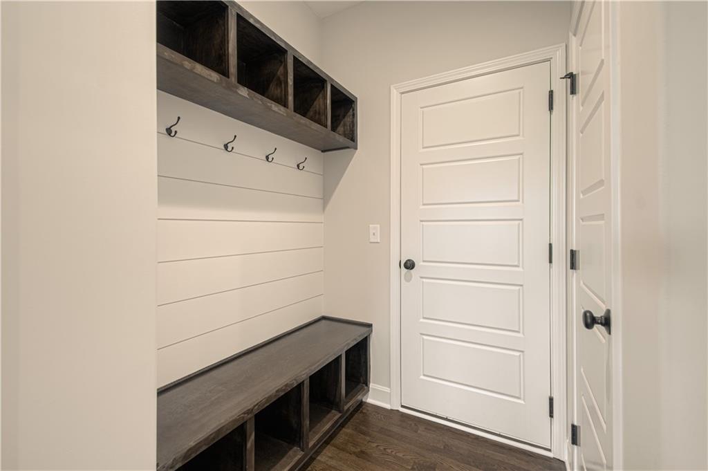 Homes for Sale in Kansas City, MO 64157 | 9808 N Laurel Avenue