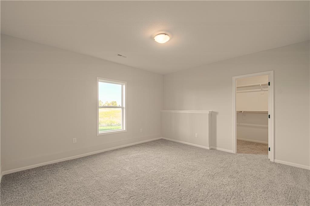 Homes for Sale in Kansas City, MO 64157 | 9808 N Laurel Avenue