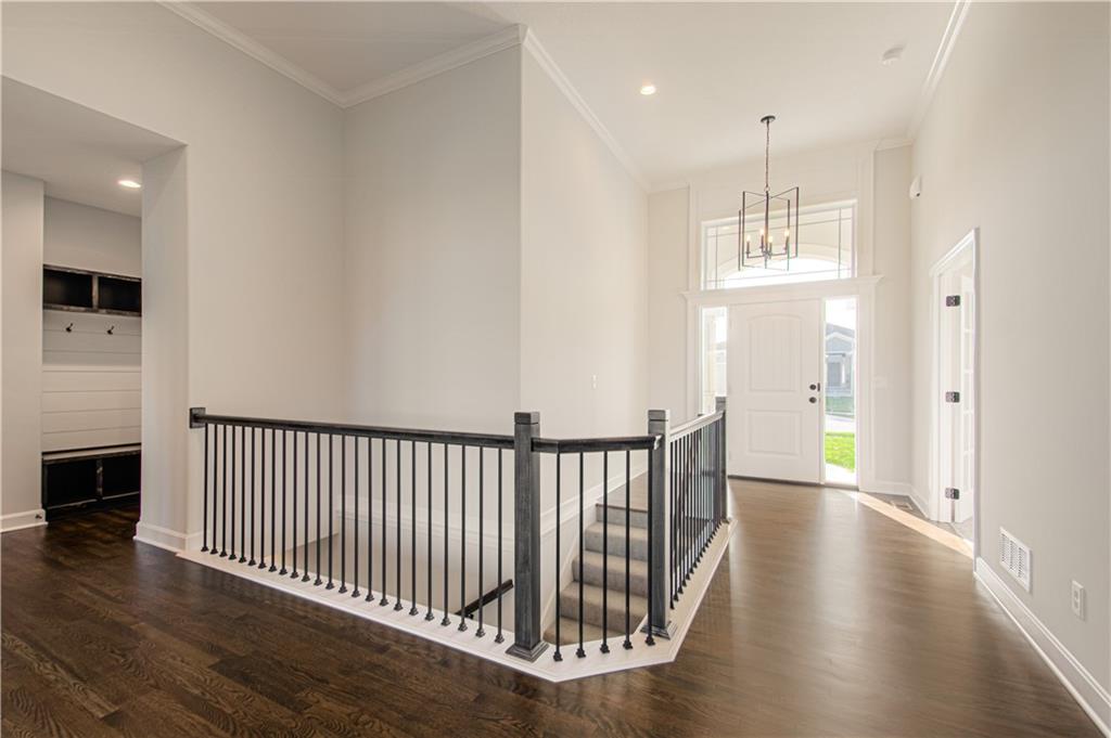 Homes for Sale in Kansas City, MO 64157 | 9808 N Laurel Avenue