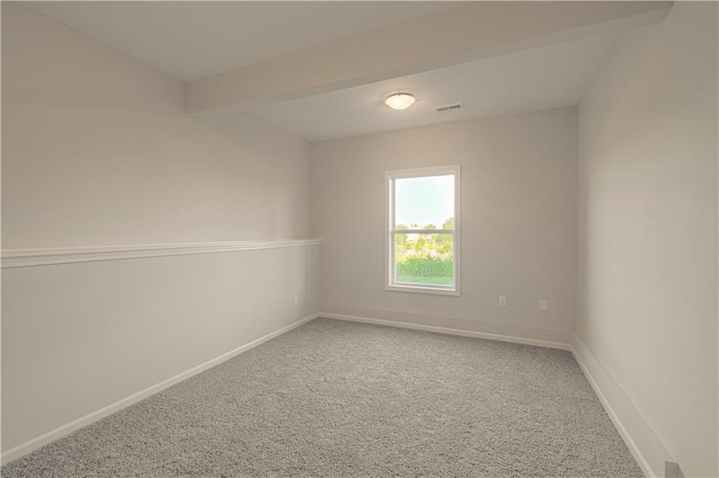 Homes for Sale in Kansas City, MO 64157 | 9808 N Laurel Avenue