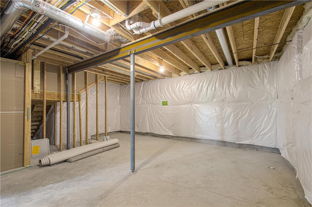 Homes for Sale in Kansas City, MO 64157 | 9808 N Laurel Avenue