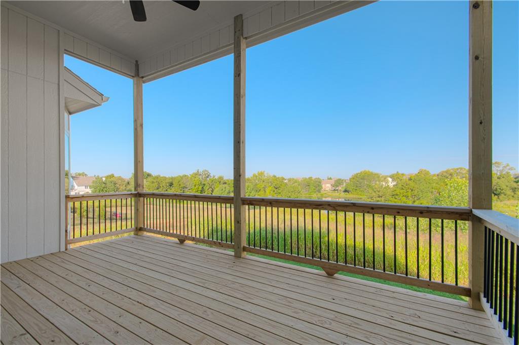 Homes for Sale in Kansas City, MO 64157 | 9808 N Laurel Avenue