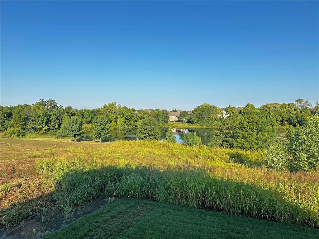 Homes for Sale in Kansas City, MO 64157 | 9808 N Laurel Avenue