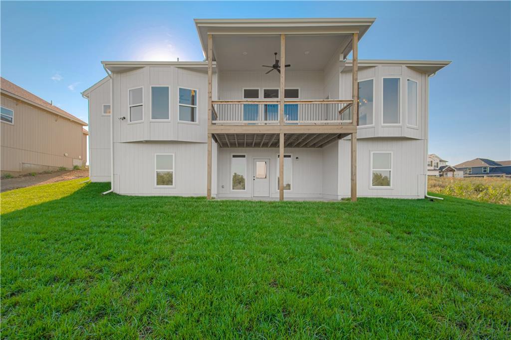 Homes for Sale in Kansas City, MO 64157 | 9808 N Laurel Avenue