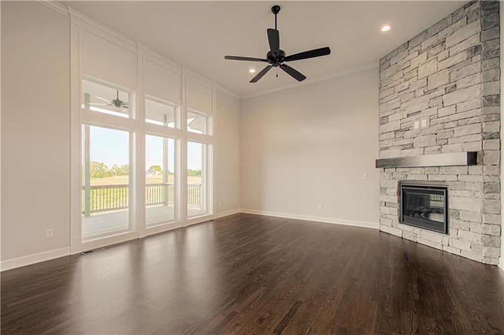 Homes for Sale in Kansas City, MO 64157 | 9808 N Laurel Avenue