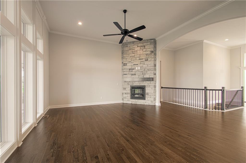 Homes for Sale in Kansas City, MO 64157 | 9808 N Laurel Avenue