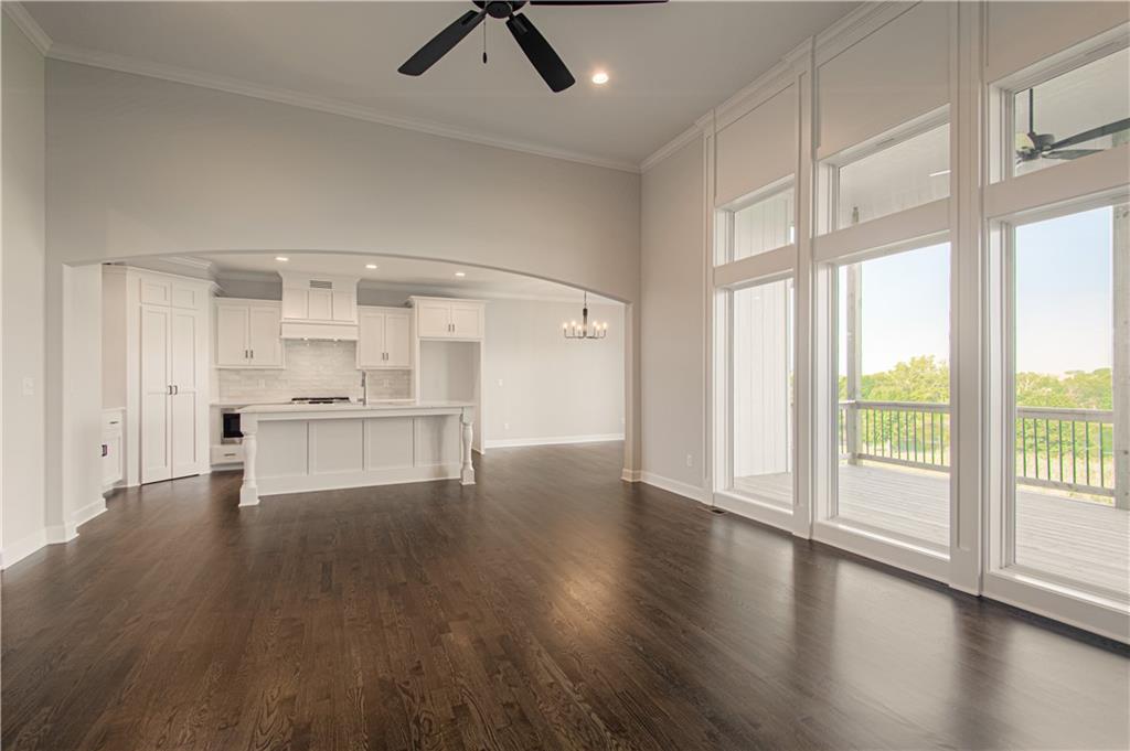 Homes for Sale in Kansas City, MO 64157 | 9808 N Laurel Avenue