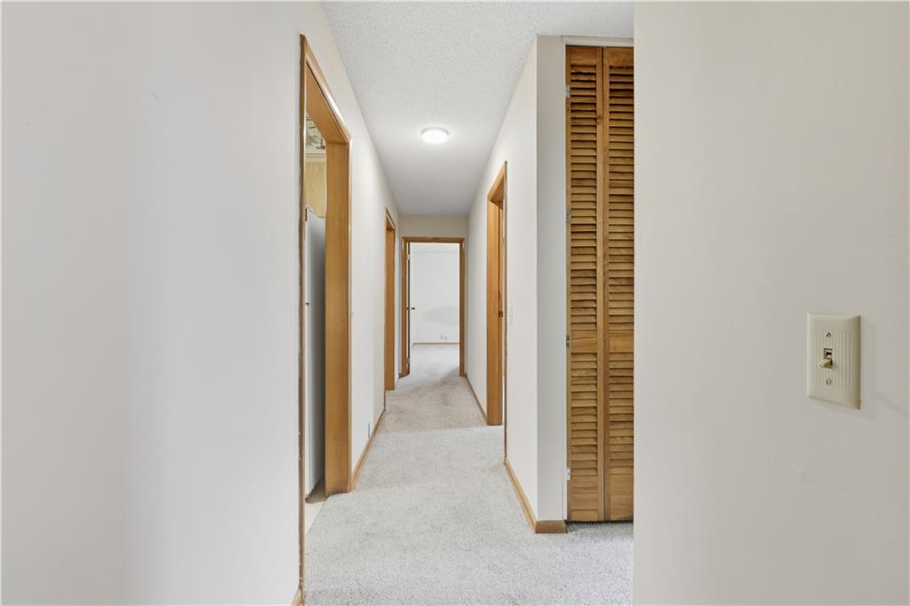 Homes for Sale in Lake Waukomis, MO 64151 | 610 NW North Shore Drive