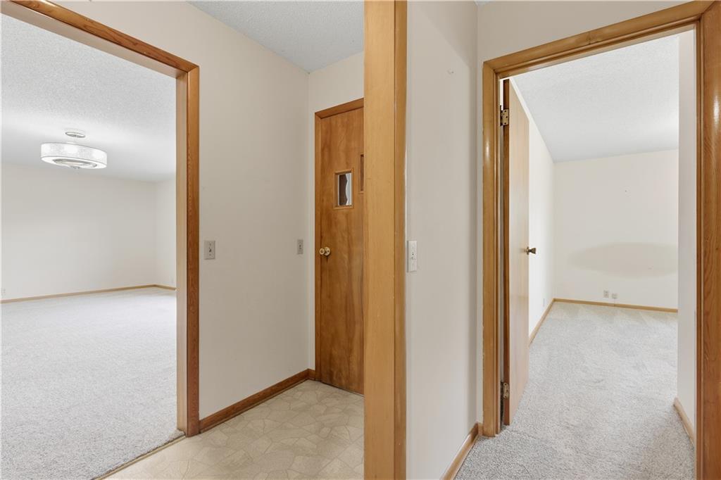 Homes for Sale in Lake Waukomis, MO 64151 | 610 NW North Shore Drive