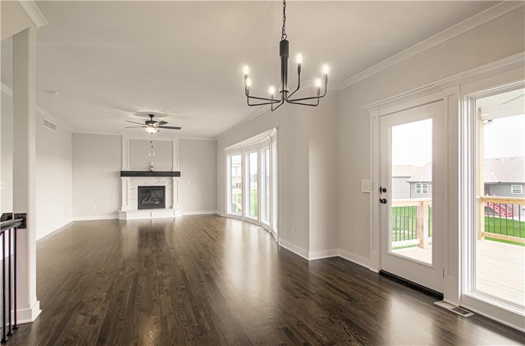 Homes for Sale in Kansas City, MO 64156 | 11821 N Wheeling Avenue