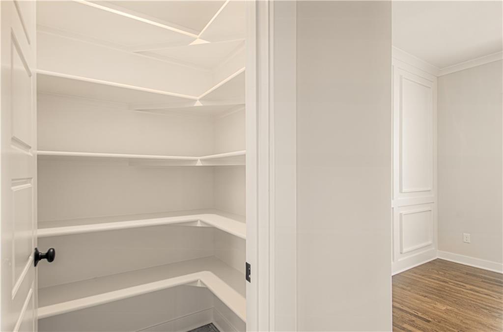 Homes for Sale in Kansas City, MO 64156 | 11821 N Wheeling Avenue