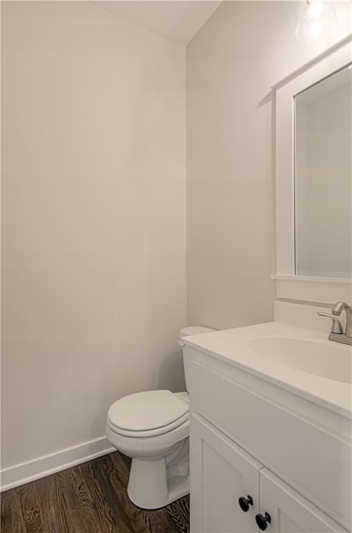 Homes for Sale in Kansas City, MO 64156 | 11821 N Wheeling Avenue